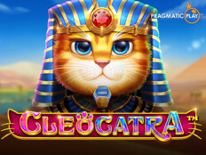 Sun palace casino no deposit bonus codes. Nijerya kızları.27